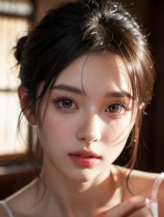 环境传感器与锅炉燃烧器：能源与环境的交响曲